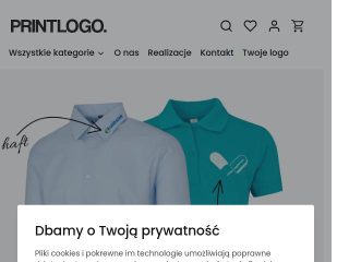printlogo